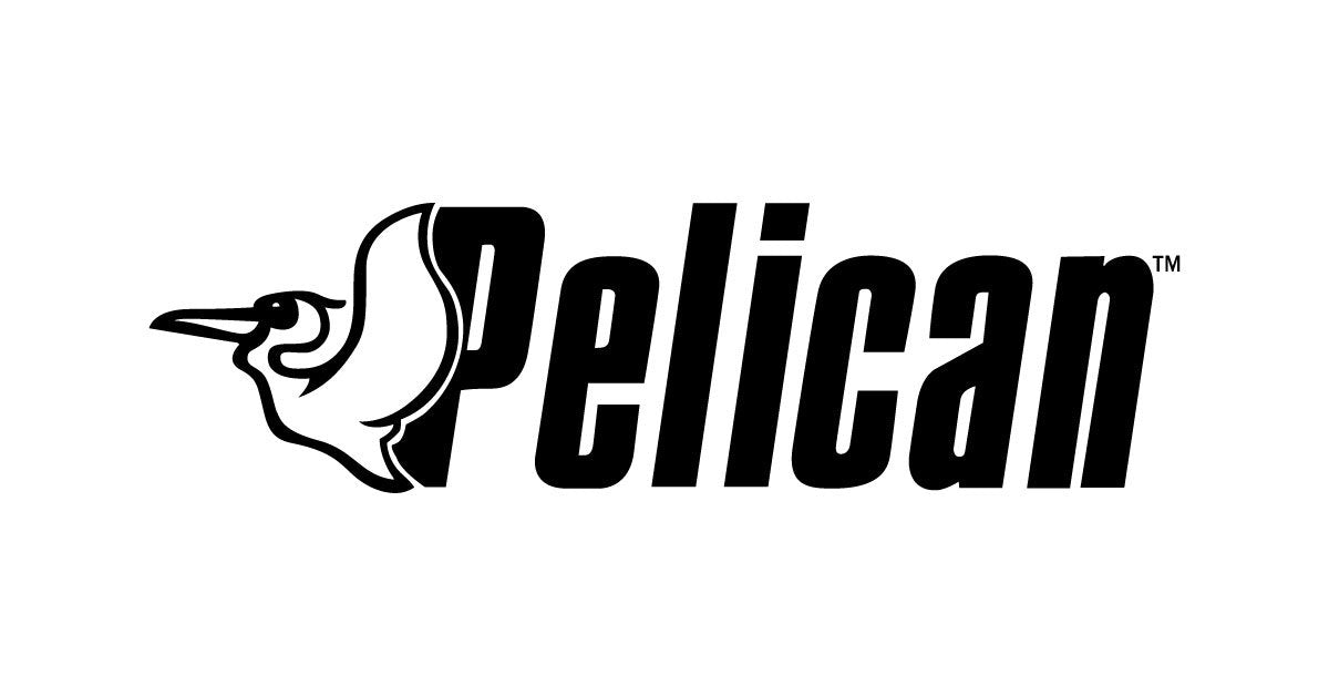 pelicansport.com