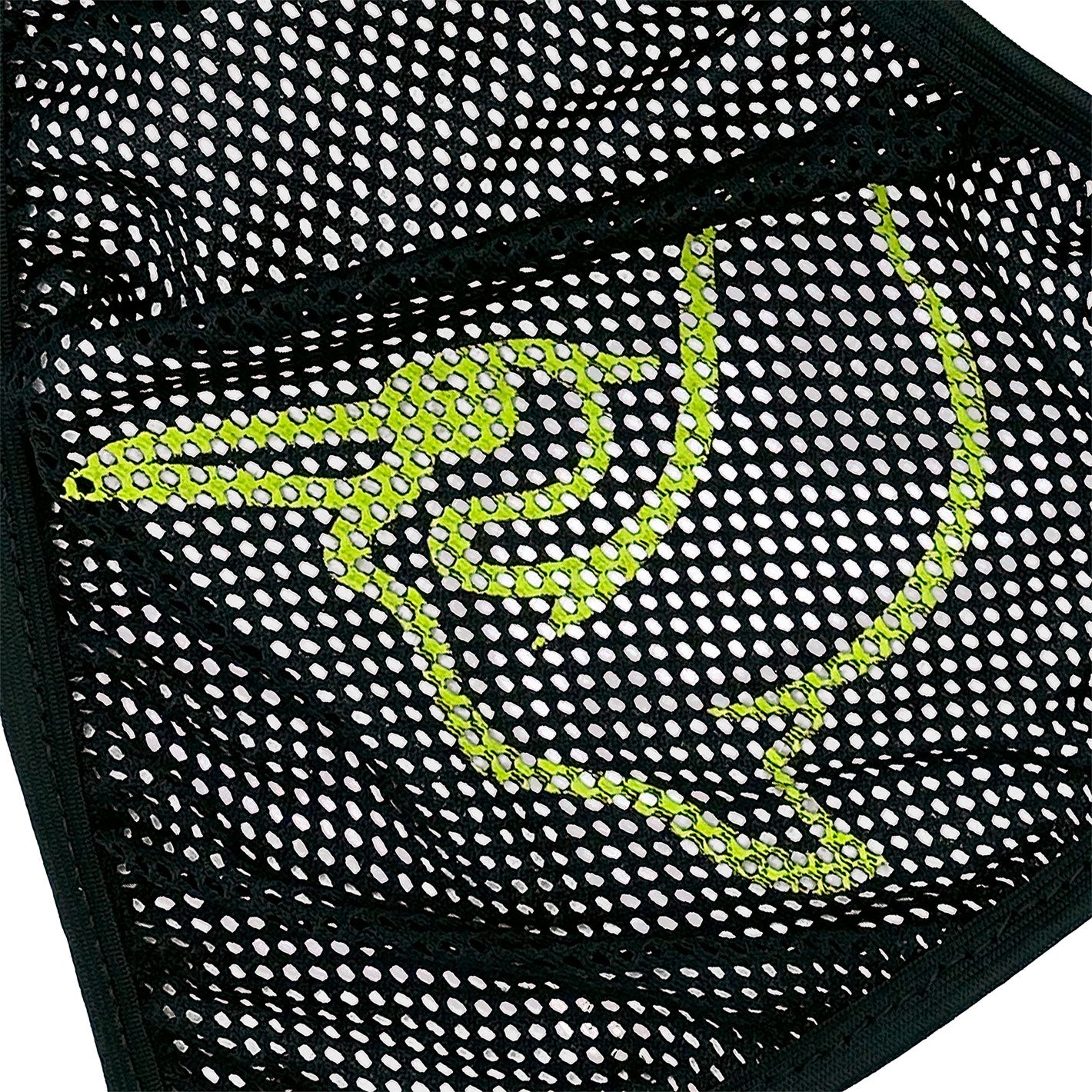 Scicon Laundry Cycling Clothing Wash Net